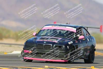 media/Oct-13-2024-Lucky Dog Racing (Sun) [[167cdb2262]]/Stint 3/2-Turn 14/